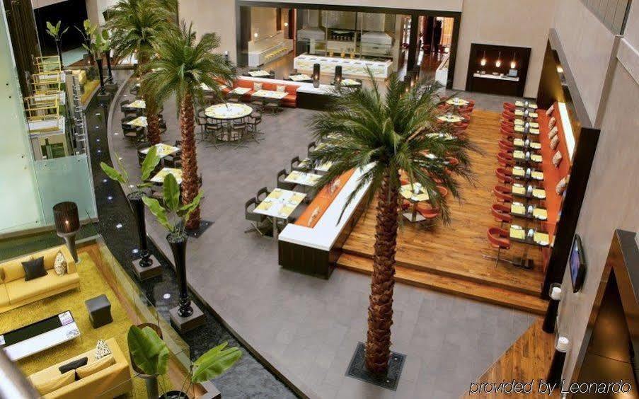 Centro Sharjah Hotel Buitenkant foto
